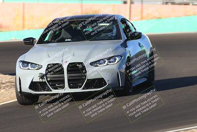 media/Oct-15-2023-West Coast Racing (Sun) [[03ef9a2183]]/Red Group/Session 1 (Turn 4b)/
